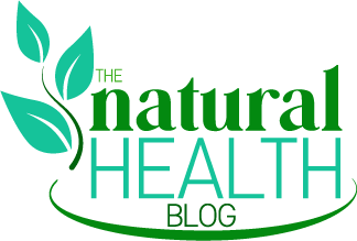 The Natural Health Blog